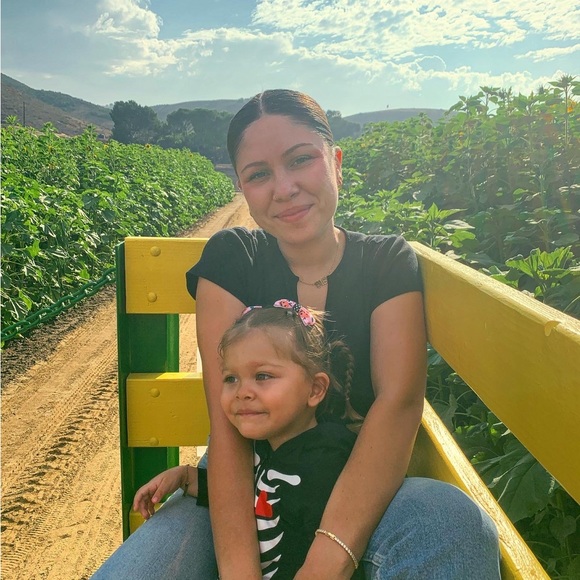 Hello! - Picture 3 of 3